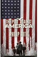 Plot Against America, The (PB) - TV tie-in - B-format