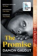 Promise, The (PB) - B-format