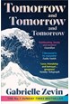 Tomorrow, and Tomorrow, and Tomorrow (PB)