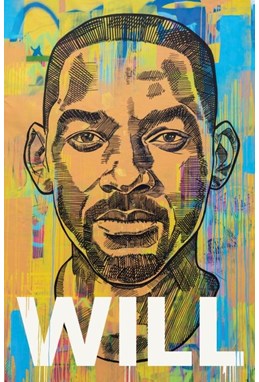 Will (PB) - C-format