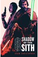 Star Wars: Shadow of the Sith (PB) - B-format