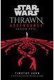 Lesser Evil (PB) - (3) Star Wars: Thrawn Ascendancy - C-format