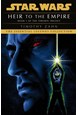 Heir to the Empire (PB) - (1) Star Wars: The Thrawn Trilogy - B-format