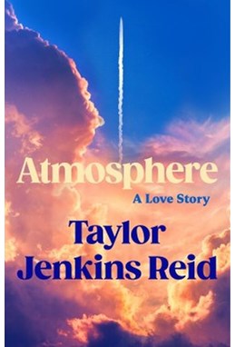 Atmosphere (PB) - C-format