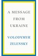 Message from Ukraine, A (HB)