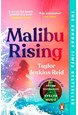 Malibu Rising (PB) - B-format
