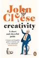 Creativity: A Short and Cheerful Guide (PB) - A-format