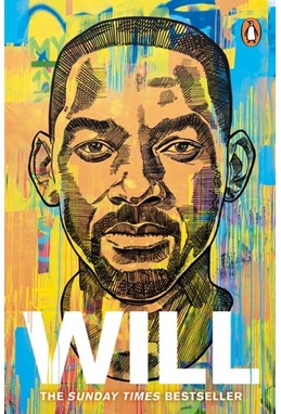 Will (PB) - B-format