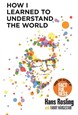 How I Learned to Understand the World (PB) - C-format