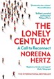Lonely Century, The: A Call to Reconnect (PB) - B-format