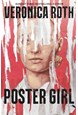 Poster Girl (PB) - C-format