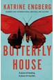 Butterfly House, The (PB) - (2) Kørner & Werner - B-format