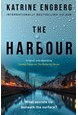 Harbour, The (PB) - (3) Kørner & Werner - B-format