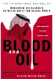 Blood and Oil: Mohammed bin Salman's Ruthless Quest for Global Power (PB) - B-format
