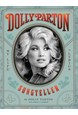 Dolly Parton, Songteller: My Life in Lyrics (HB)