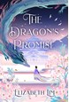 Dragon's Promise, The (PB) - (2) Six Crimson Cranes - B-format