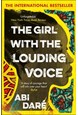 Girl with the Louding Voice, The (PB) - B-format