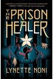 Prison Healer, The (PB) - (1) The Prison Healer - B-format