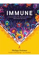 Immune (HB)