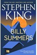 Billy Summers (HB)