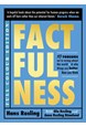 Factfulness (HB) - Illustrated edition
