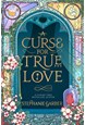 Curse For True Love, A (PB) - (3) Once Upon a Broken Heart - C-format