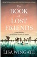 Book of Lost Friends, The (PB) - C-format