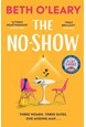 No-Show, The (PB) - C-format