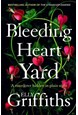 Bleeding Heart Yard (PB) - DI Harbinder Kaur - C-format