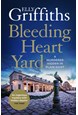 Bleeding Heart Yard (PB) - B-format