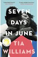 Seven Days in June (PB) - B-format
