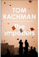 Imposters, The (PB) - C-format