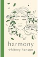 Harmony: poems to find peace (HB)
