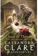 Chain of Thorns (PB) - (3) The Last Hours - B-format