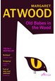 Old Babes in the Wood (PB) - B-format