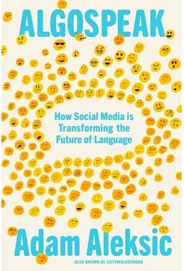 Algospeak (PB) - C-format