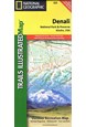 Denali National Park & Preserve