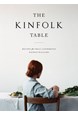 Kinfolk Table, The (HB)