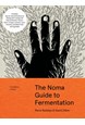 Foundations of Flavor: The Noma Guide to Fermentation (HB)