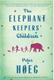 Elephant Keeper's Children, The (PB)