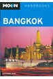 Bangkok*, Moon Handbooks (5th ed. Jan. 2012)