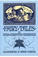 Fairy Tales by Hans Christian Andersen (HB)