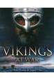 Vikings at War (PB)