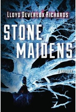 Stone Maidens (PB)