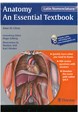 Anatomy - An Essential Textbook : Latin Nomenclature