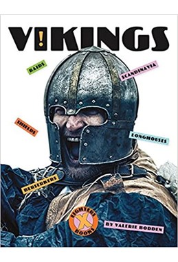 Vikings