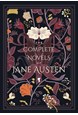 Complete Novels of Jane Austen, The (HB)