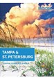 Tampa & St. Petersburg, Moon Handbooks (3rd ed. Oct. 17)
