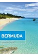 Bermuda, Moon Handbooks (5th ed. July 18)