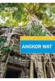 Angkor Wat: Including Siem Reap & Phnom Penh, Moon Handbooks (3rd ed. Oct. 18)